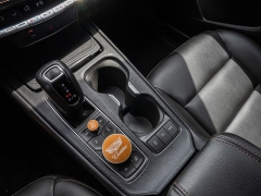 Used 2019  Cadillac XT4 4d SUV FWD Sport at A Motors Sales & Finance near San Antonio&comma; TX