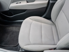 Used 2020  Hyundai Elantra 4d Sedan SEL at A Motors Sales & Finance near San Antonio&comma; TX