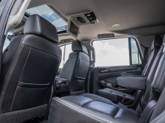 Used 2020  GMC Yukon 4d SUV RWD SLT at A Motors Sales & Finance near San Antonio&comma; TX