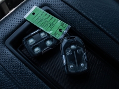 Used 2021  GMC Sierra 1500 4WD Crew Cab 147" Denali at A Motors Sales & Finance near San Antonio&comma; TX