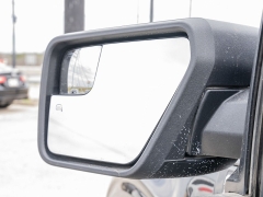 Used 2022  Ford F-150 2WD XL w&sol;STX SuperCrew 5&period;5' Box at A Motors Sales & Finance near San Antonio&comma; TX