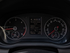 Used 2015  Volkswagen Passat TDI 4d Sedan SE at A Motors Sales & Finance near San Antonio&comma; TX