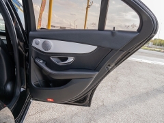 Used 2015  Mercedes-Benz C-Class 4d Sedan C300 4matic at A Motors Sales & Finance near San Antonio, TX