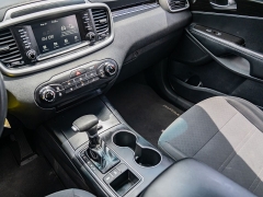Used 2020 Kia Sorento 4d SUV AWD LX V6 at A Motors Sales & Finance near San Antonio, TX