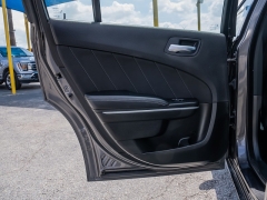 Used 2022  Dodge Charger SXT RWD at A Motors Sales & Finance near San Antonio&comma; TX