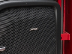 Used 2017  Porsche Cayenne 4d SUV at A Motors Sales & Finance near San Antonio&comma; TX