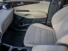Used 2020 Kia Sorento 4d SUV FWD LX I4 at A Motors Sales & Finance near San Antonio, TX