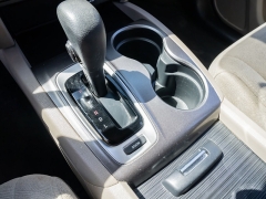 Used 2020  Honda Pilot 4d SUV FWD EX at A Motors Sales & Finance near San Antonio&comma; TX