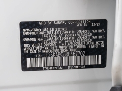 Used 2024  Subaru Forester AWD at A Motors Sales & Finance near San Antonio&comma; TX