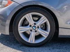 Used 2012  BMW 1 Series 2dr Cpe 128i SULEV at A Motors Sales & Finance near San Antonio&comma; TX