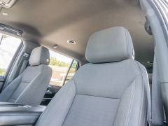Used 2021  Chevrolet Tahoe 4WD 4dr LS at A Motors Sales & Finance near San Antonio&comma; TX