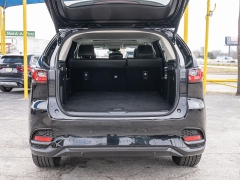 Used 2025  Mazda CX-70 3&period;3 Turbo Preferred Package AWD at A Motors Sales & Finance near San Antonio&comma; TX