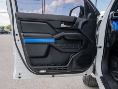 Used 2025  Toyota Tacoma 2WD TRD Sport Double Cab 5ft Bed AT at A Motors Sales & Finance near San Antonio&comma; TX