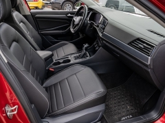 Used 2022  Volkswagen Jetta SE Auto at A Motors Sales & Finance near San Antonio&comma; TX
