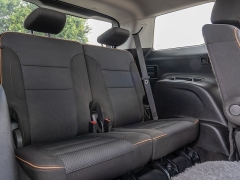Used 2020  GMC Acadia 4d SUV AWD AT4 at A Motors Sales & Finance near San Antonio&comma; TX