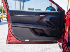Used 2022  Toyota Camry XSE Auto at A Motors Sales & Finance near San Antonio&comma; TX