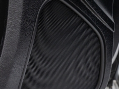 Used 2021  Chrysler 300 300S RWD at A Motors Sales & Finance near San Antonio&comma; TX