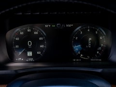 Used 2018  Volvo XC90 4d SUV AWD T6 Inscription at A Motors Sales & Finance near San Antonio&comma; TX