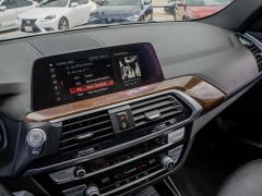 Used 2021  BMW X3 sDrive30i Sports Activity Vehicle at A Motors Sales & Finance near San Antonio&comma; TX