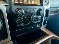 Used 2017 Ram 1500 2WD Crew Cab Lone Star Silver at A Motors Sales & Finance near San Antonio, TX