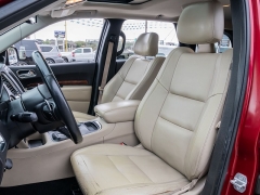 Used 2014  Dodge Durango 4d SUV RWD Limited at A Motors Sales & Finance near San Antonio, TX