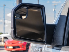 Used 2020 Ford F-150 2WD SuperCrew XLT 5 1/2 at A Motors Sales & Finance near San Antonio, TX