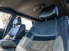 Used 2018  Dodge Durango 4d SUV RWD GT at A Motors Sales & Finance near San Antonio, TX