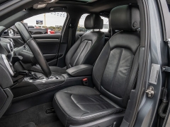 Used 2018  Audi A3 4d Sedan Premium Plus at A Motors Sales & Finance near San Antonio, TX