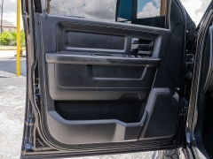 Used 2016  Ram 2500 4WD Crew Cab Tradesman at A Motors Sales & Finance near San Antonio&comma; TX