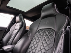 Used 2018  Audi S5 4d Sportback 3&period;0T Quattro Premium Plus at A Motors Sales & Finance near San Antonio&comma; TX