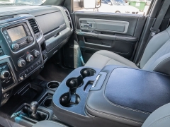 Used 2018  Ram 2500 4WD Crew Cab Power Wagon at A Motors Sales & Finance near San Antonio&comma; TX