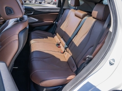 Used 2021  Acura RDX SH-AWD w&sol;Advance Pkg at A Motors Sales & Finance near San Antonio&comma; TX