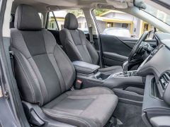 Used 2020  Subaru Outback 4d SUV AWD Premium at A Motors Sales & Finance near San Antonio&comma; TX