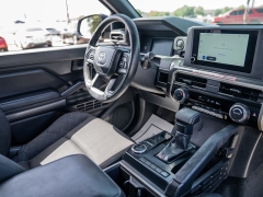 Used 2025  Toyota Tacoma 2WD SR5 Double Cab 5ft Bed AT at A Motors Sales & Finance near San Antonio&comma; TX