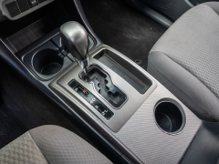 Used 2013  Toyota Tacoma 2WD Double Cab PreRunner V6 Short Bed at A Motors Sales & Finance near San Antonio&comma; TX
