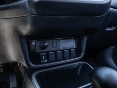 Used 2019 Mitsubishi Outlander 4d SUV FWD ES at A Motors Sales & Finance near San Antonio, TX