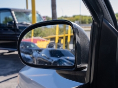 Used 2007  Jeep Compass 4d SUV FWD Limited at A Motors Sales & Finance near San Antonio, TX