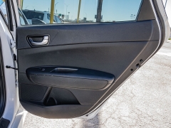 Used 2018  Kia Optima 4d Sedan S at A Motors Sales & Finance near San Antonio&comma; TX