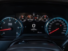 Used 2017 GMC Yukon XL 4d SUV 4WD Denali at A Motors Sales & Finance near San Antonio, TX