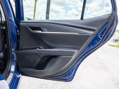 Used 2025  Toyota Camry LE at A Motors Sales & Finance near San Antonio&comma; TX