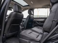 Used 2025  Mazda CX-70 3&period;3 Turbo Preferred Package AWD at A Motors Sales & Finance near San Antonio&comma; TX