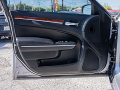 Used 2014  Chrysler 300 4d Sedan at A Motors Sales & Finance near San Antonio, TX