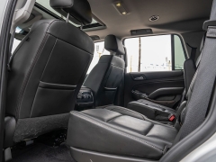 Used 2019  GMC Yukon 4d SUV 4WD SLT at A Motors Sales & Finance near San Antonio&comma; TX