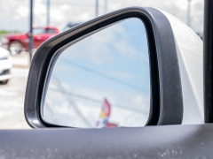 Used 2018  Buick Encore 4d SUV FWD Preferred at A Motors Sales & Finance near San Antonio&comma; TX