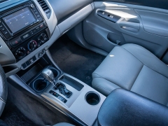 Used 2014  Toyota Tacoma 2WD Double Cab PreRunner V6 Short Bed at A Motors Sales & Finance near San Antonio&comma; TX