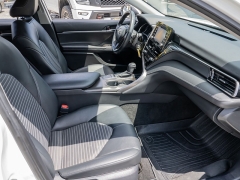 Used 2023  Toyota Camry SE Auto at A Motors Sales & Finance near San Antonio&comma; TX