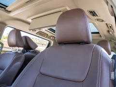 Used 2020  Toyota Sienna 4d Wagon FWD Limited Premium 7-Passenger at A Motors Sales & Finance near San Antonio&comma; TX