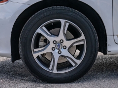 Used 2015 Volvo XC60 4d SUV AWD (2015.5) T6 at A Motors Sales & Finance near San Antonio, TX