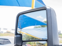 Used 2024  Chevrolet Silverado 3500HD 4WD Crew Cab 159" LT Gas at A Motors Sales & Finance near San Antonio&comma; TX
