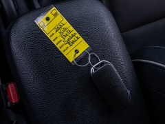 Used 2021  Kia Forte GT-Line IVT at A Motors Sales & Finance near San Antonio&comma; TX